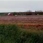 Adams Barn and Schoolhouse