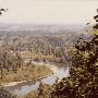 Coos Bay - North Bend Farms