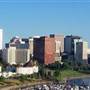 KOIN Center