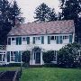 House #10002348
