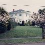 House #10002554