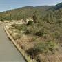 Old Highway 99