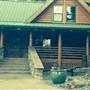 House - 10082756