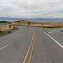 Highway 26 - Prairie City