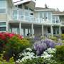 House - 10085586