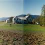 Laurel Ridge Winery - Forest Grove