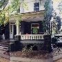House #10002408
