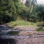 Clear Creek