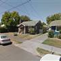 House #10002253