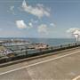 Astoria-Megler Bridge