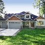 House #10004103