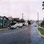 Newport, City of