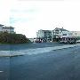 Newport, City of