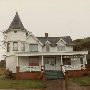 Newport, City of