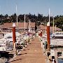 Newport, City of