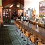 Still Creek Inn