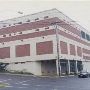 Lincoln County Jail