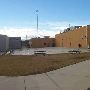 Snake River Correctional Institute