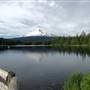 Trillium Lake
