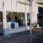 Glisan Quickwash