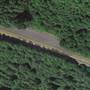Sunset Highway Viewpoint