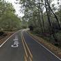 Cape Meares Loop