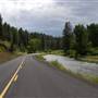 Highway 244