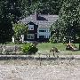 House #10004114