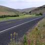 copy of 'Willow Creek Rd. - Heppner'
