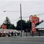 Capitol Hill Motel