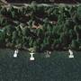 Lake of the Woods Resort