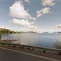 Klamath Lake