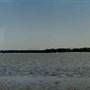 Sauvie Island - Crab Beach