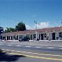 Prater's Motel