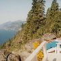 White Salmon Home