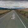 Fort McKay Road