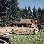 Flying M Ranch
