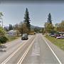 Williams, Town of
