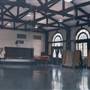 Laurelhurst Elementery School