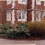 Reed College