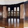 Reed College
