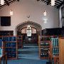 Reed College