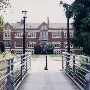 Reed College