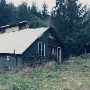 Jordan-D Ranch