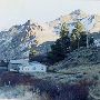 Paisley Area Ranches