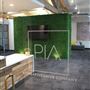 The PIA Agency