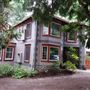 House 10124451