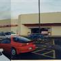 ShopKo