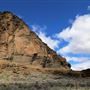 Fort Rock State Park