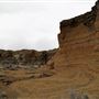 Fort Rock State Park